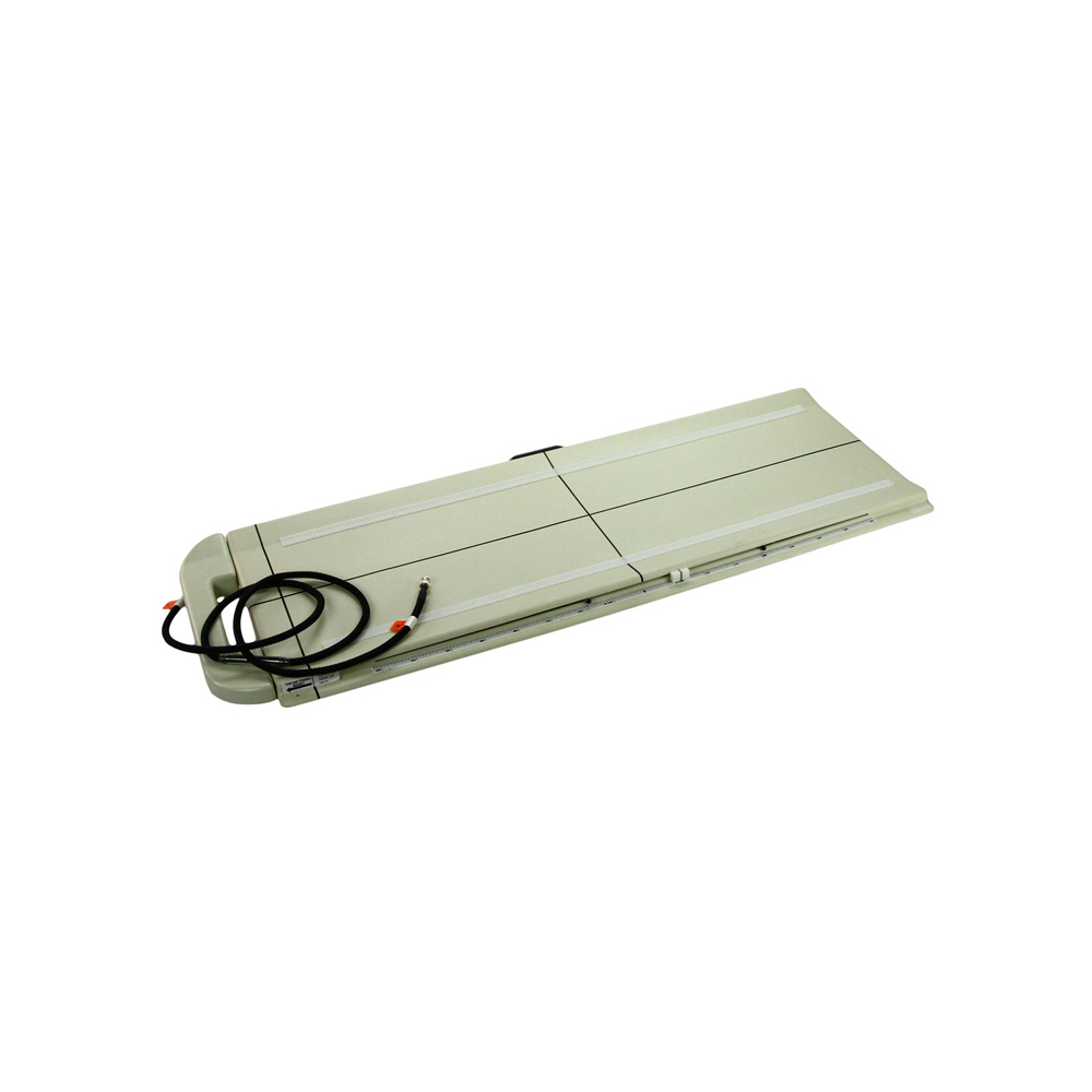 Medrad 305000885 1.0T Thorasic Lumbar Spine Coil Medrad 305000885 1.0T Thorasic Lumbar Spine Coil