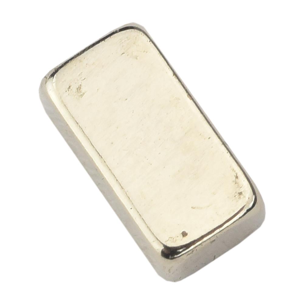 Magnet 46-329273P2 Magnet 46-329273P2