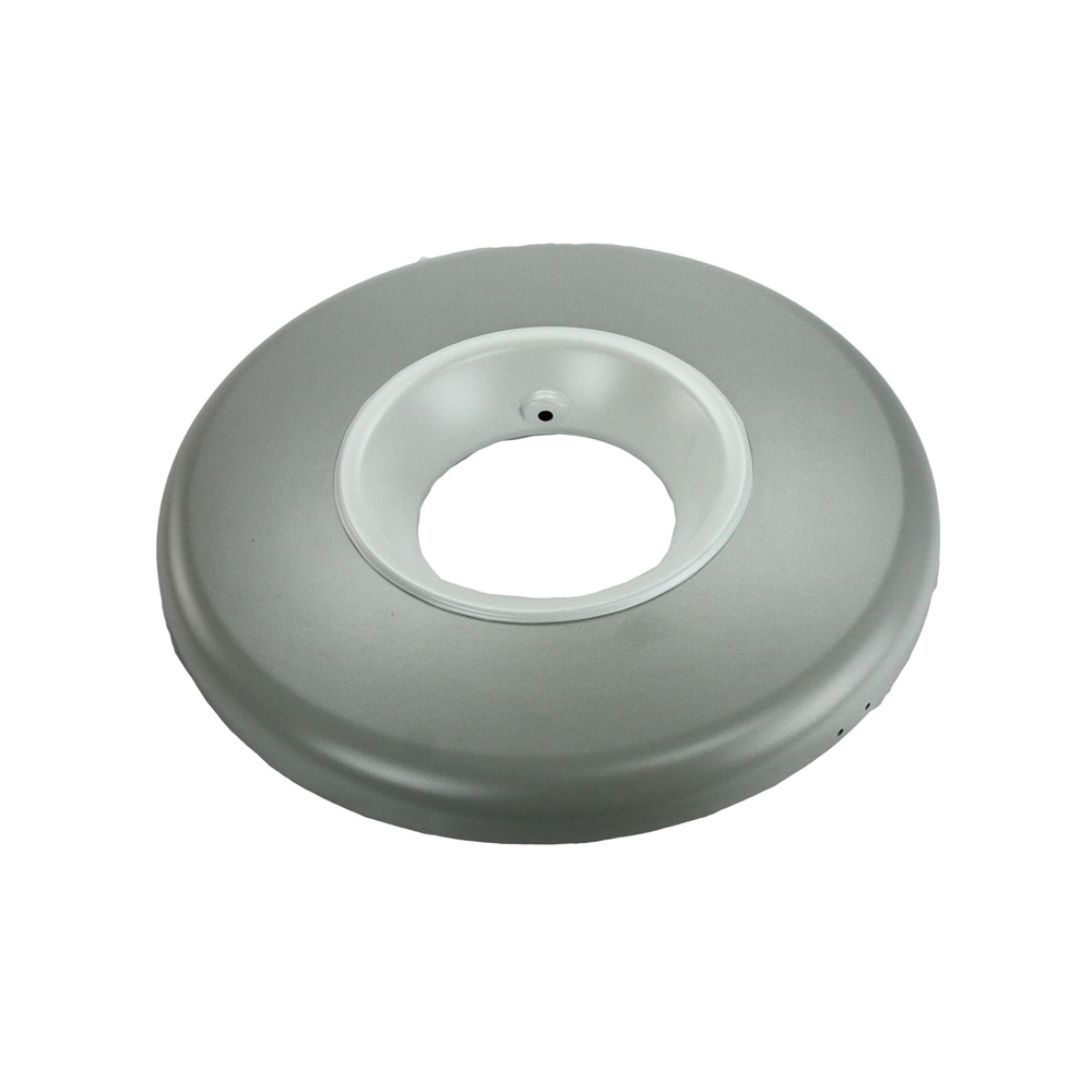 Cover Front Magnet GE Color - Plastic Cover Front Magnet GE Color - Plastic