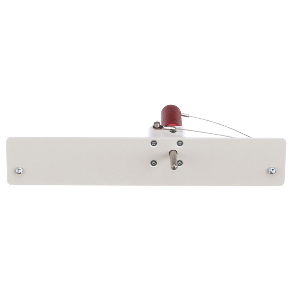 table top lock asm-dst table top lock asm-dst