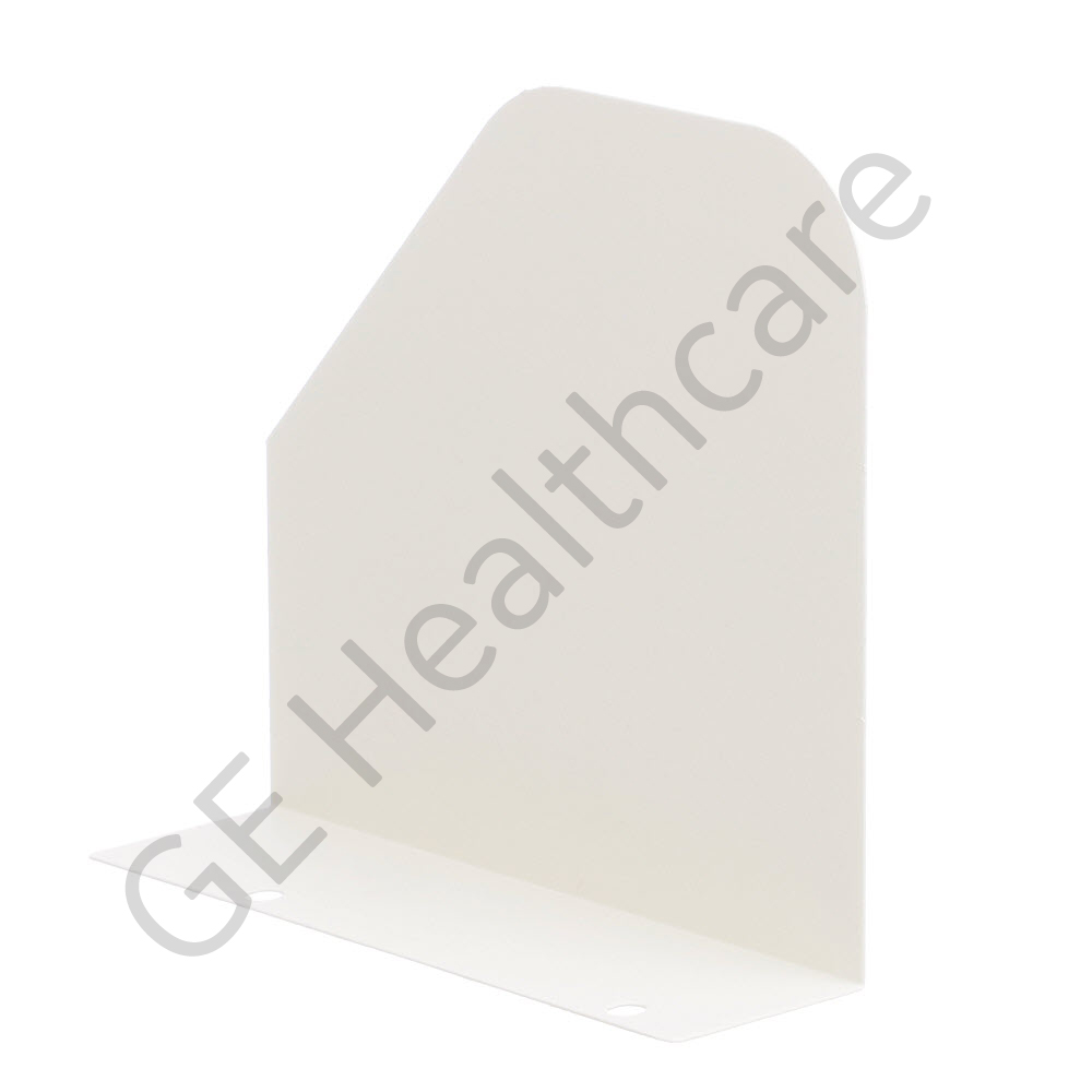 Cover Plate - R Positioning Global Table Cover Plate - R Positioning Global Table