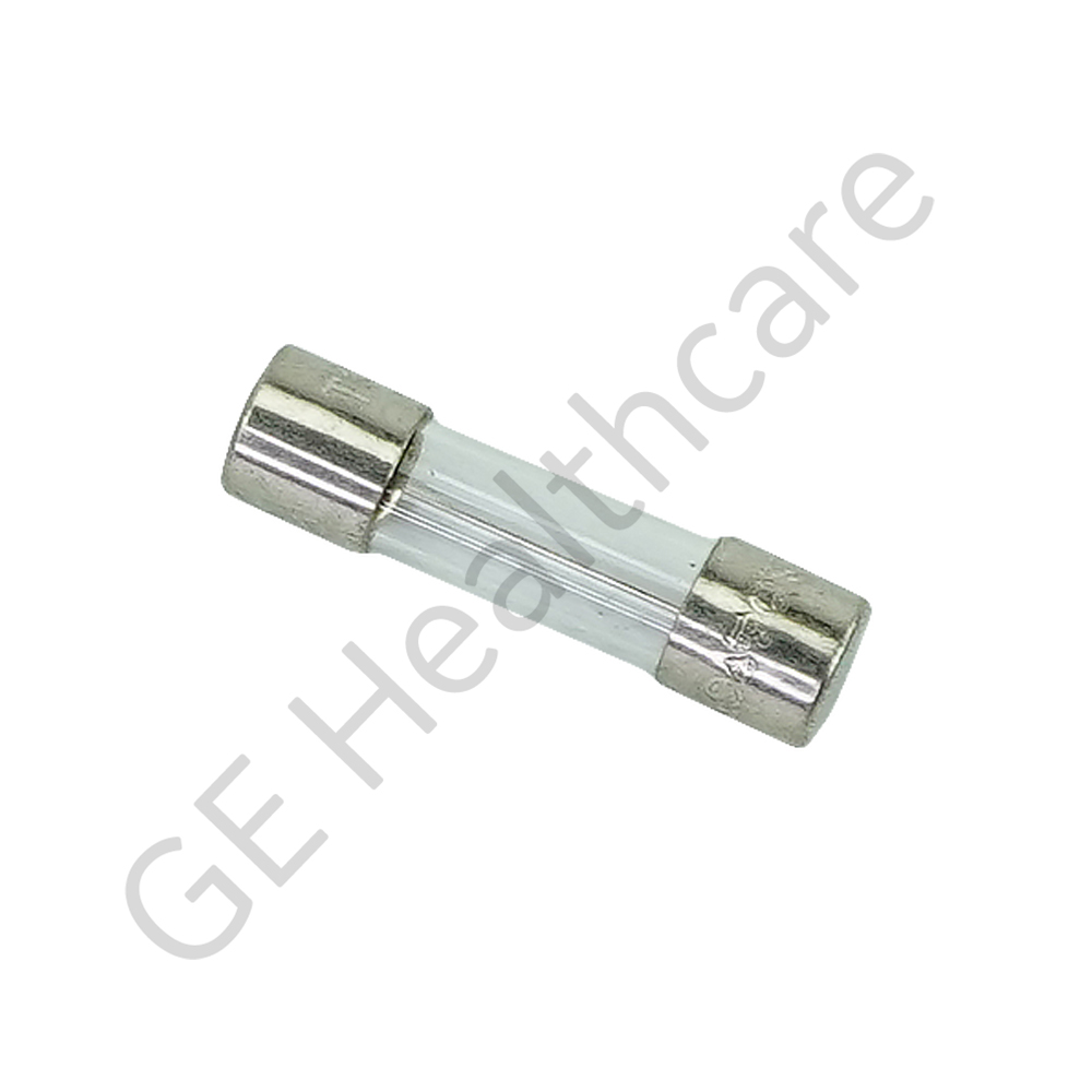 Fuse 10A T 250V 568J 5 X 20mm