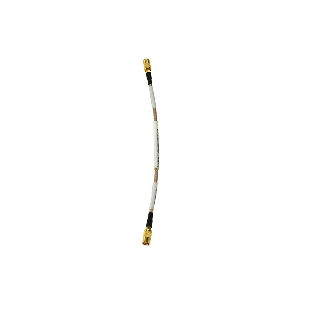 RRF SLOT14F-J11 TO RRF SLOT9R-J6 RRF SLOT14F-J11 TO RRF SLOT9R-J6