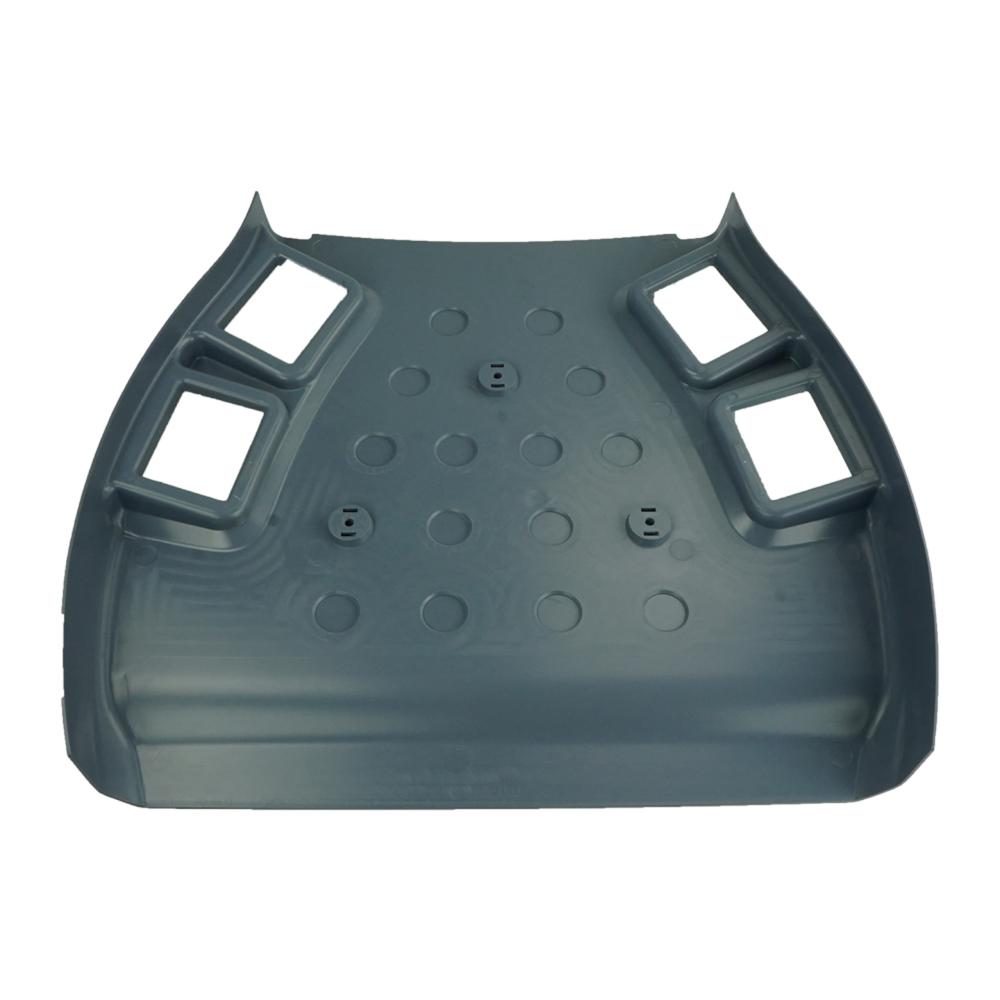 FS COVER positioning GT 5115661-3-H FS COVER positioning GT 5115661-3-H