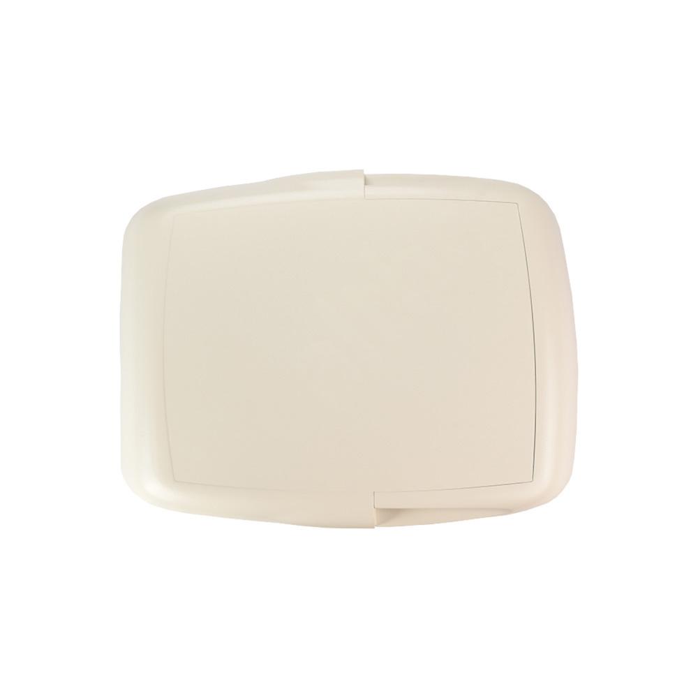 Tube Anticollision Covers Left 5118531-2-H Tube Anticollision Covers Left 5118531-2-H