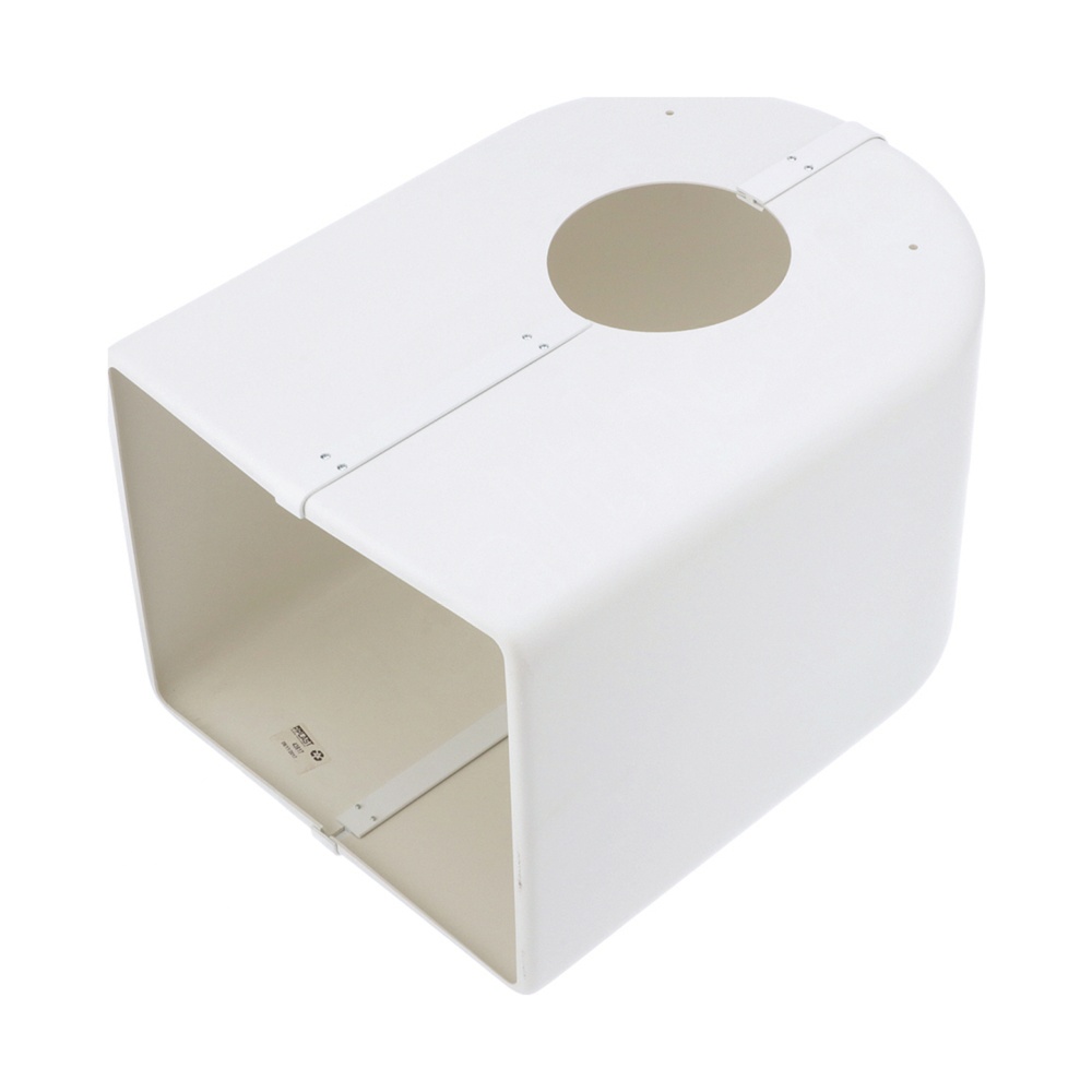 Column Upper Cover Kit 5118789 Column Upper Cover Kit 5118789