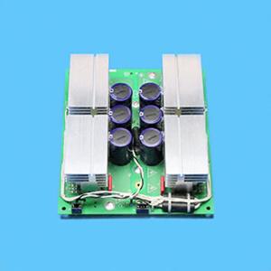 Precision RXi generator inverter board Precision RXi generator inverter board
