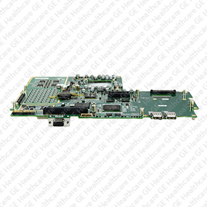 LB XP VCP MST service Assy,include MST PWA and CMOS battery LB XP VCP MST service Assy,include MST PWA and CMOS battery