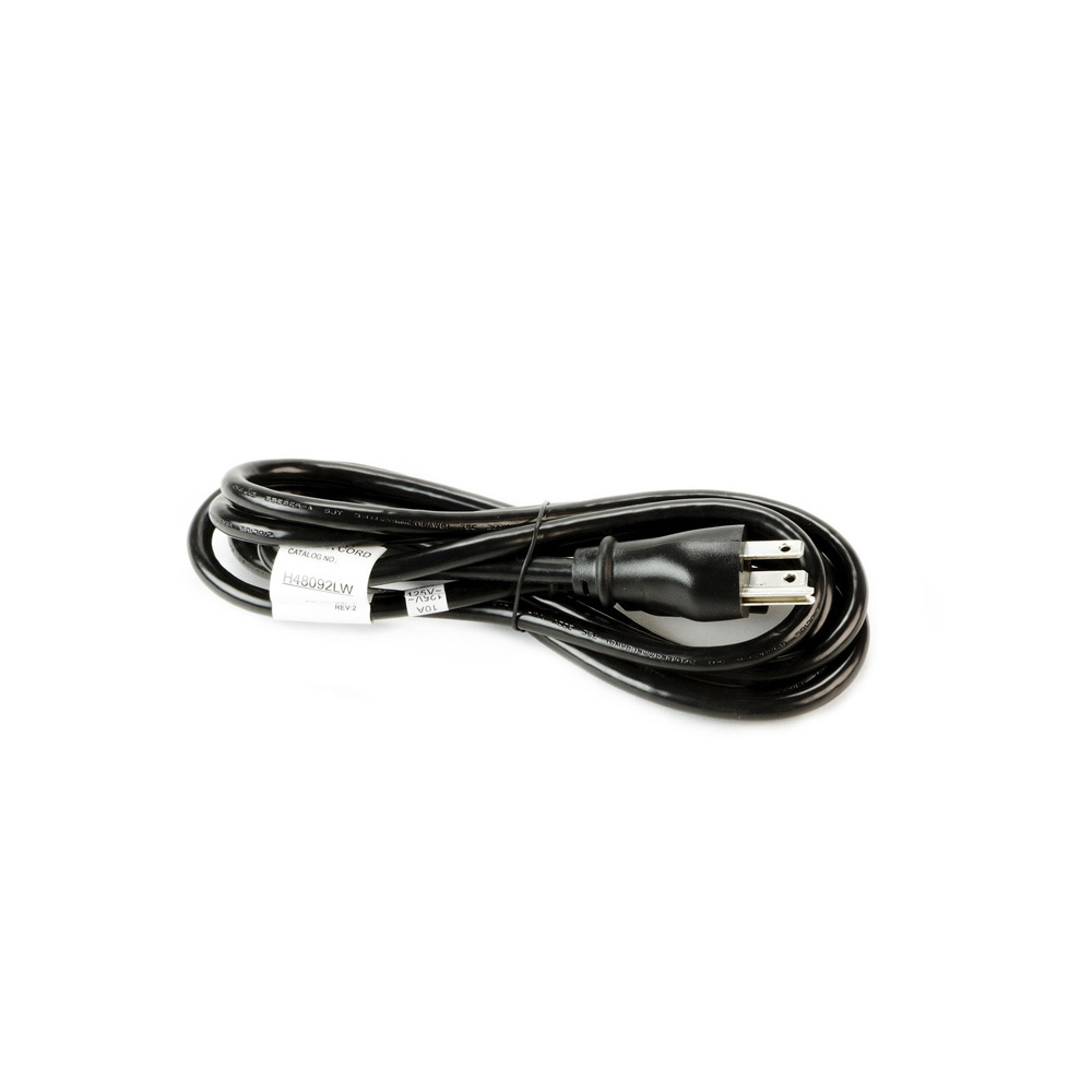 AC Power Cord for US Class 2.5m AC Power Cord for US Class 2.5m