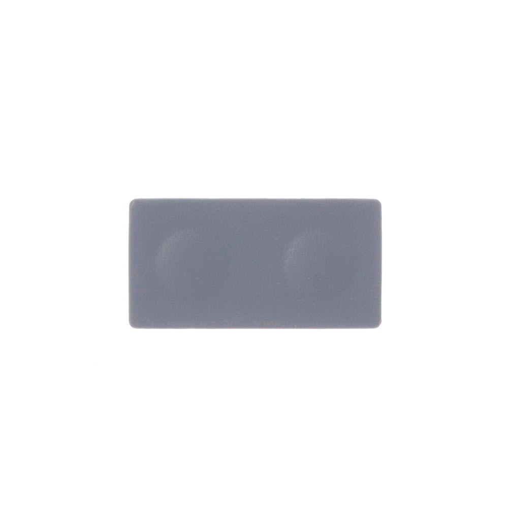 Pedal Cover Lid Positioning Global Table Pedal Cover Lid Positioning Global Table