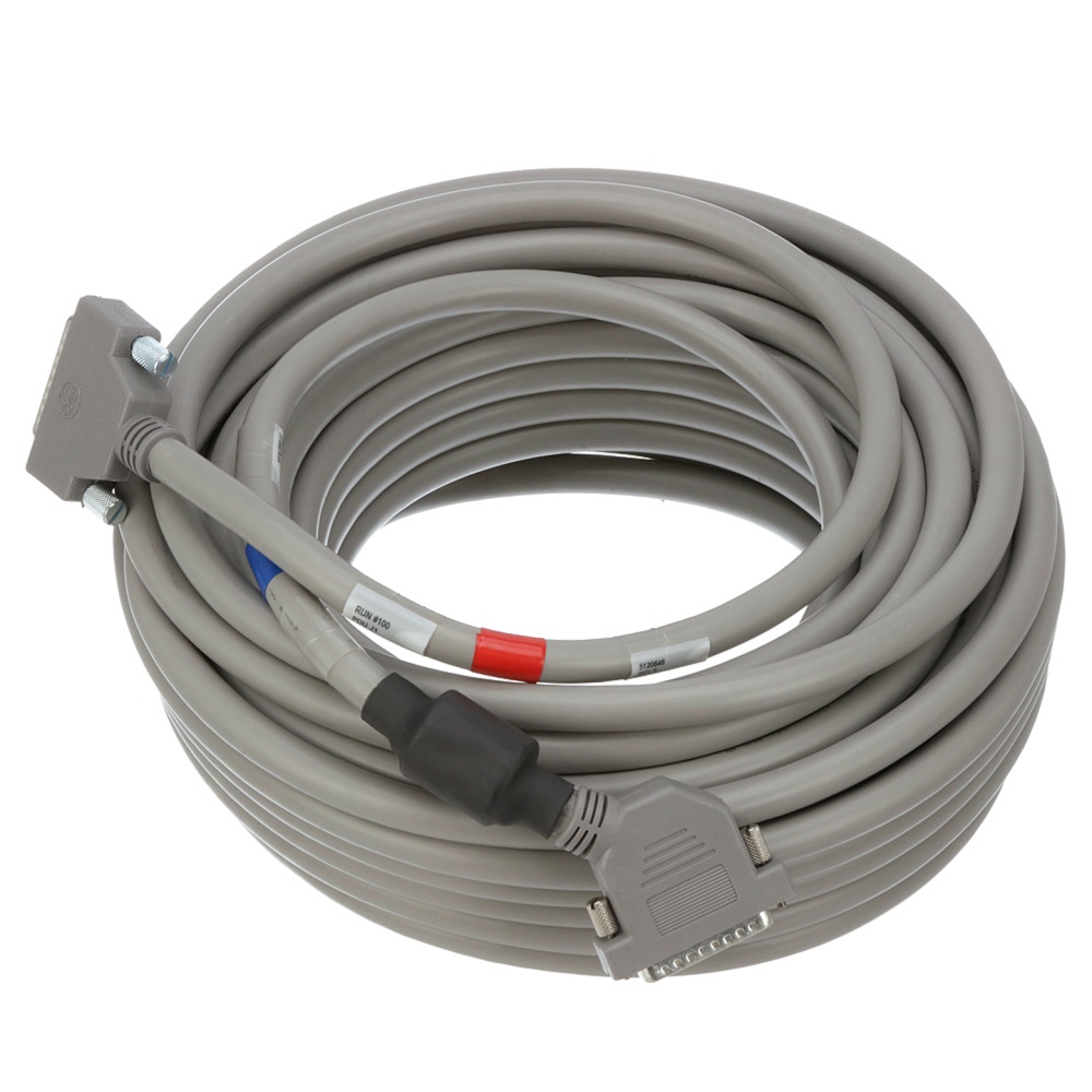 Cable - PDU to MSUB J11 - EMC Edition 2 5120646 Cable - PDU to MSUB J11 - EMC Edition 2 5120646