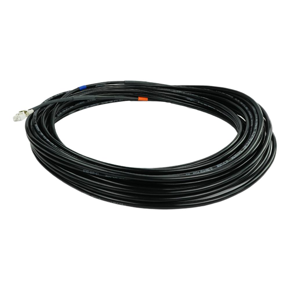 Fiber Optic - Console to Gantry Short 5125259-2-H Fiber Optic - Console to Gantry Short 5125259-2-H