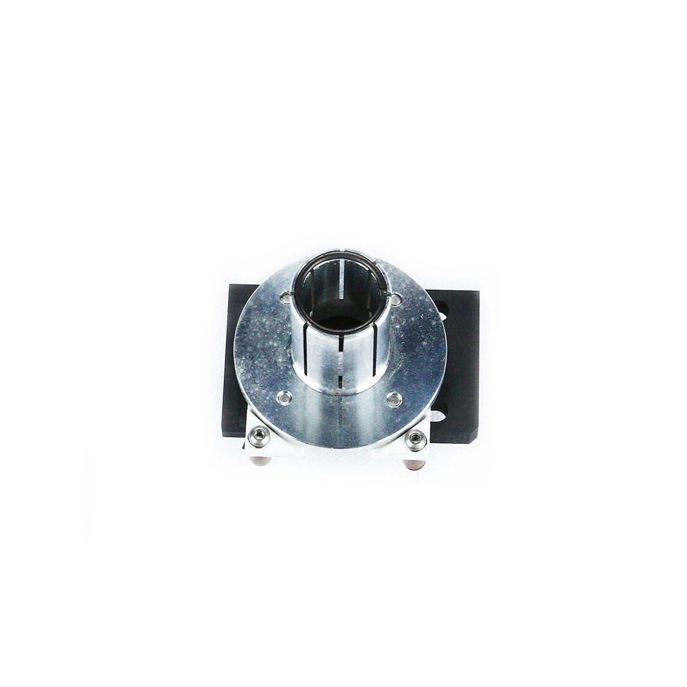 COLLIMATOR Assembly_CAB208-31003 COLLIMATOR Assembly_CAB208-31003