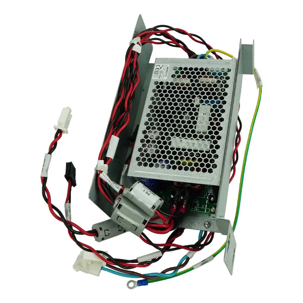 POWER SUPPLY Assembly RoHS positioning GT POWER SUPPLY Assembly RoHS positioning GT