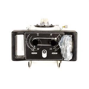 Superbee manual Collimator 5129498-H Superbee manual Collimator 5129498-H