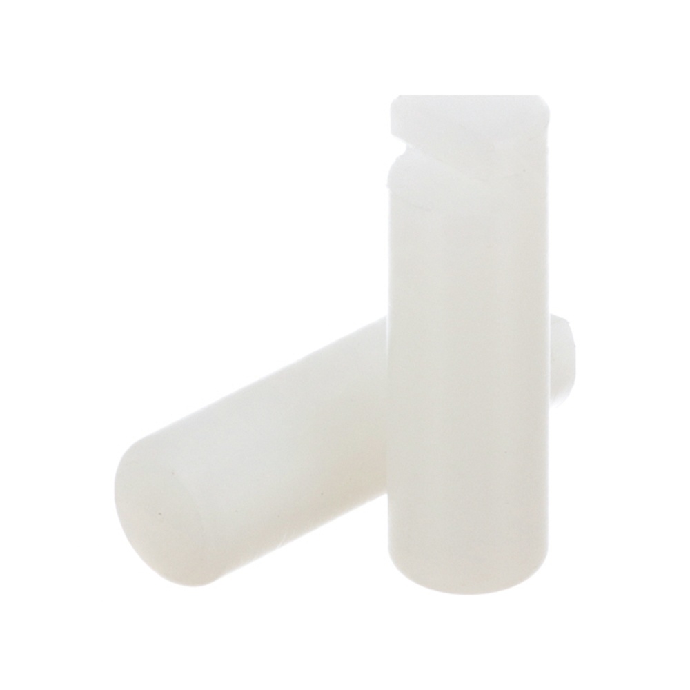 Image Pasting patient barrier floor lock receptacle cover 5134183-10-H Image Pasting patient barrier floor lock receptacle cover 5134183-10-H