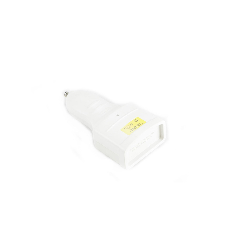 Surface Coil Adaptor Single Channel 15T - HDx Surface Coil Adaptor Single Channel 15T - HDx