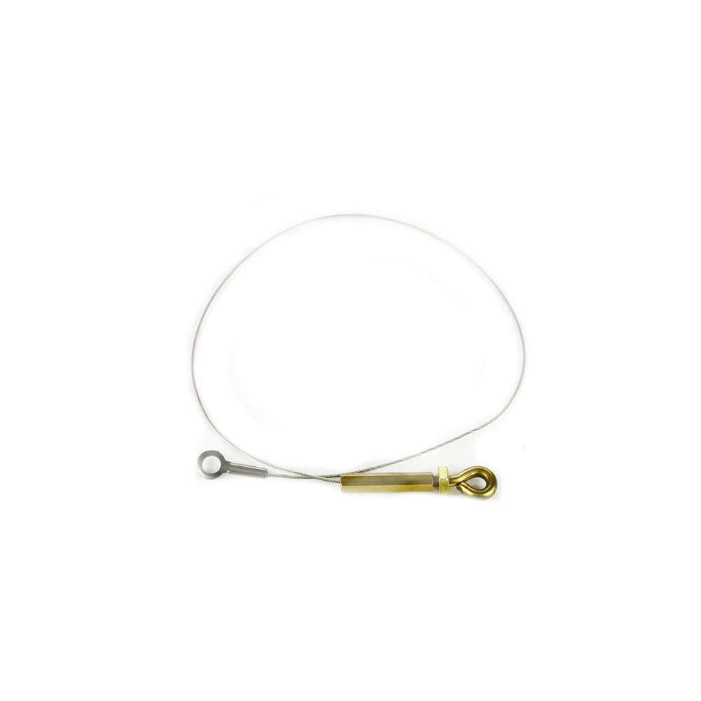 UP Sensor Cable UP Sensor Cable