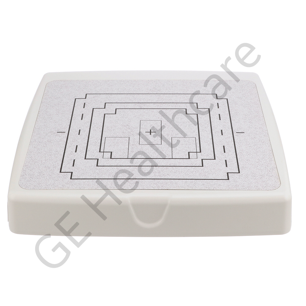 FRONT BUCKY COVER WITH FRONT BARRIER FOR SG80 AND SG120 WS FRONT BUCKY COVER WITH FRONT BARRIER FOR SG80 AND SG120 WS