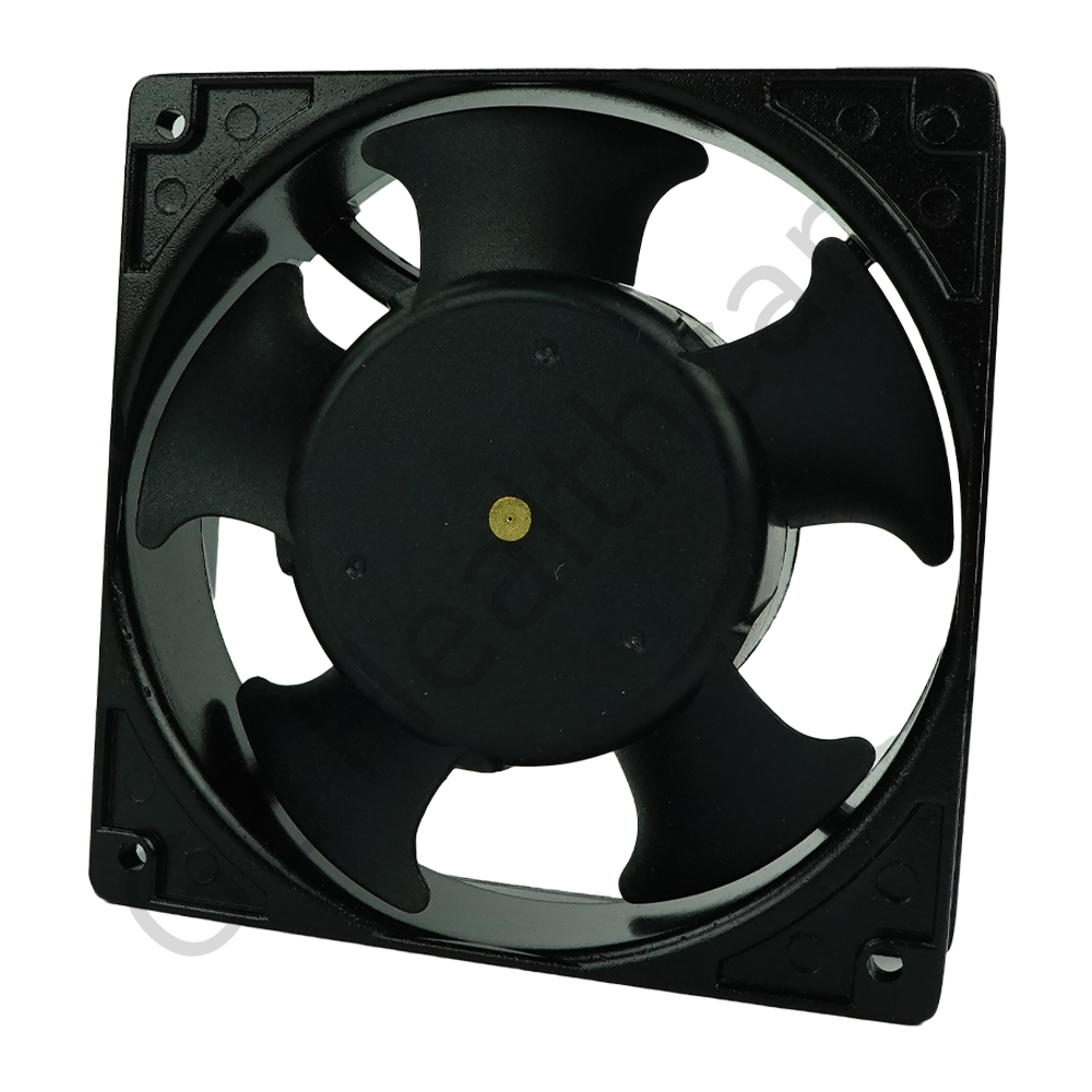 Fan 115V 2300 RPM - 39 DBA Max 5143622