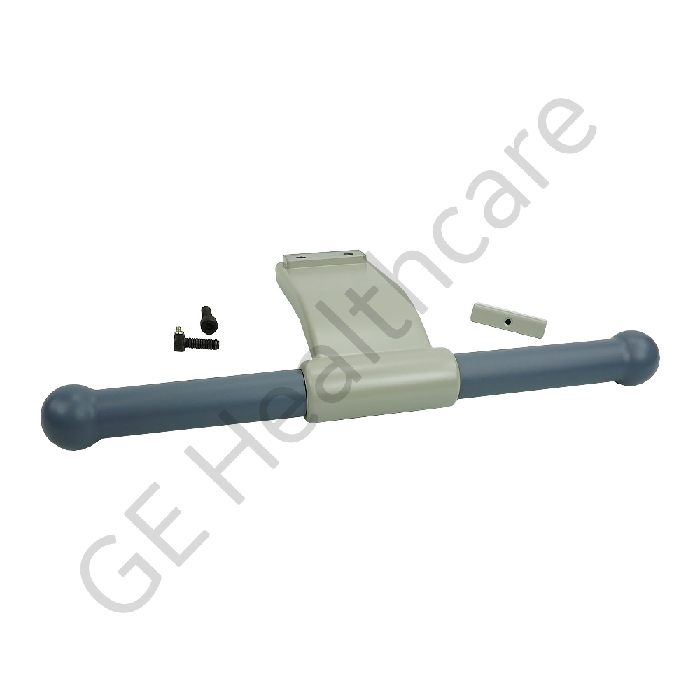 REAR HANDLE 5144525