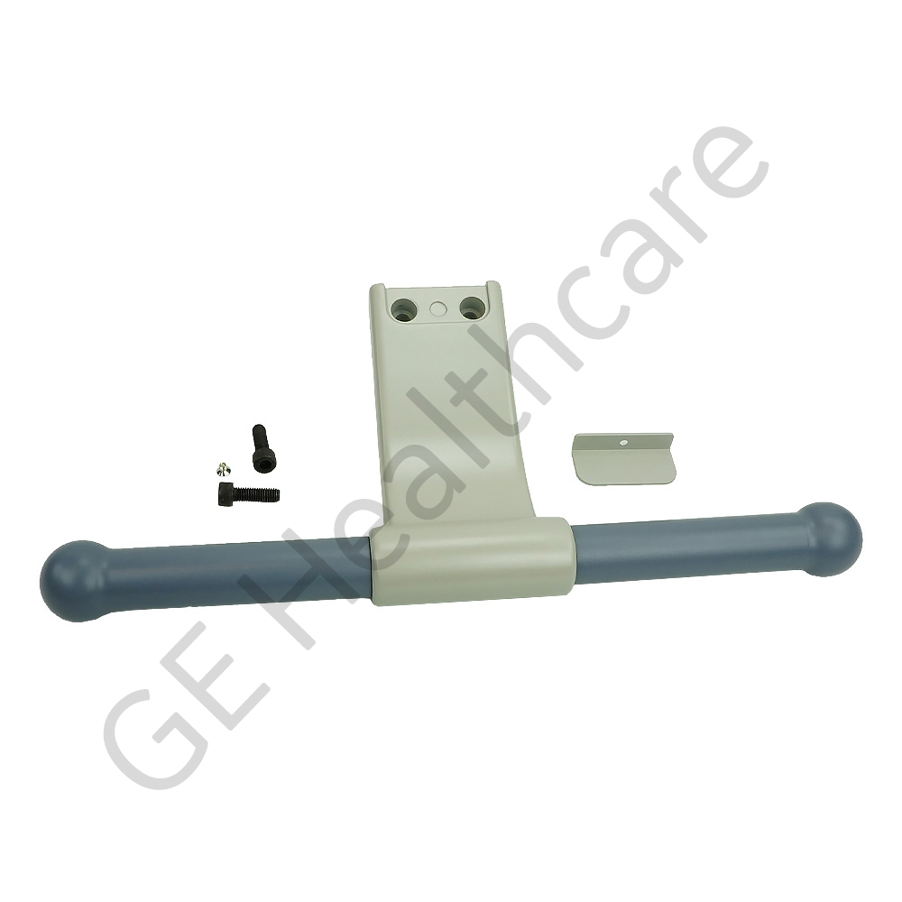 Rear Handle 5144525U