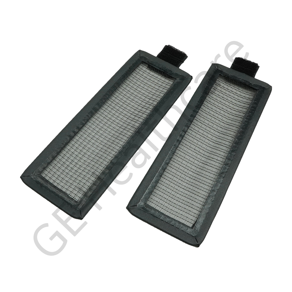 Air Filter Set (Filter)