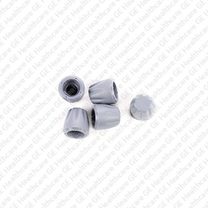 Sub Keyboard Encoder Knob Set