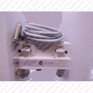 Smart Box Zenith, Unity with Protection Smart Box Zenith, Unity with Protection