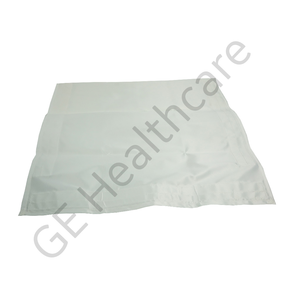 Body Wrap Right Body Wrap Right