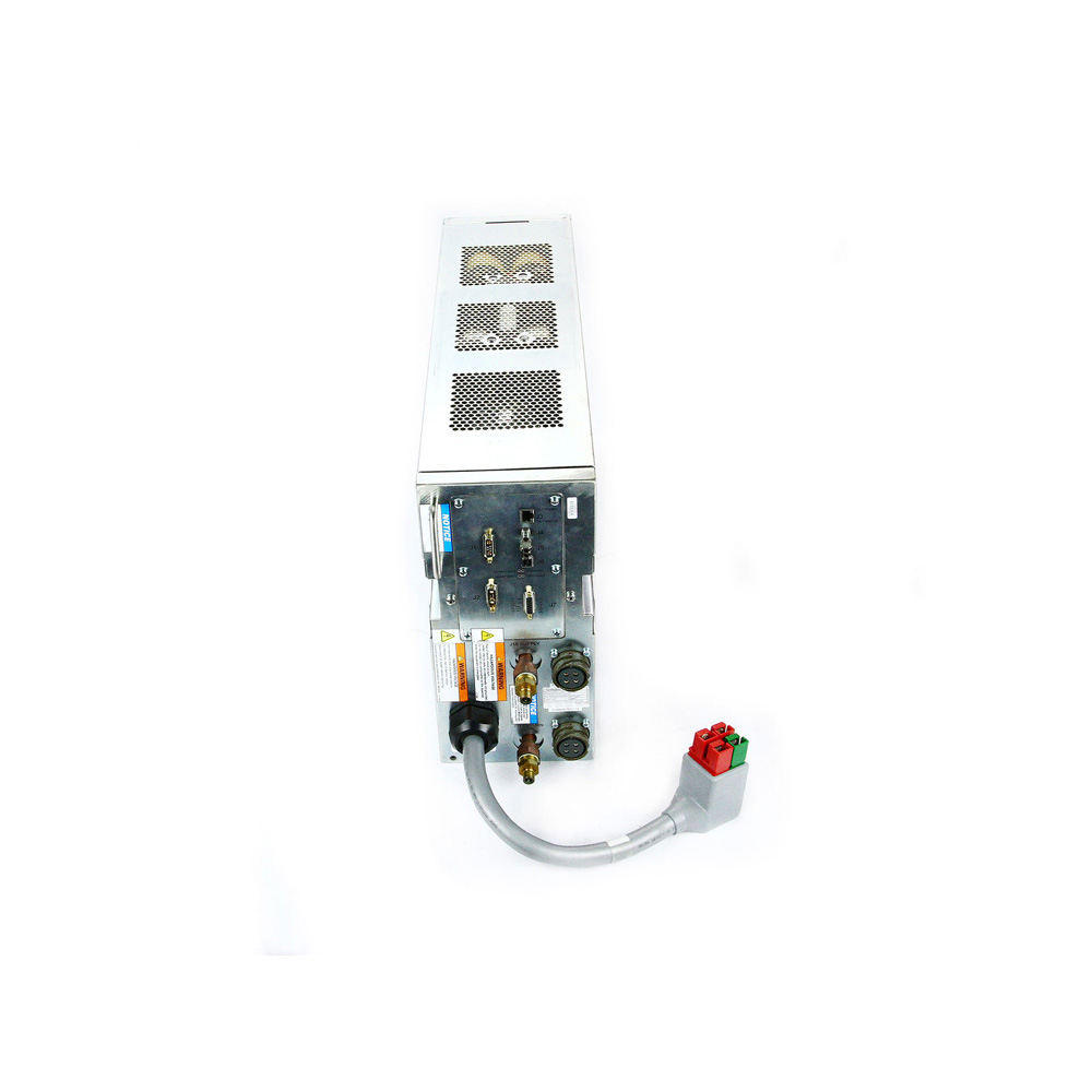 XGD Power Supply 5148804-2-R XGD Power Supply 5148804-2-R