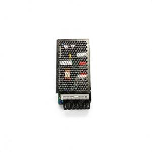150W-24V MEA Power Supply 150W-24V MEA Power Supply