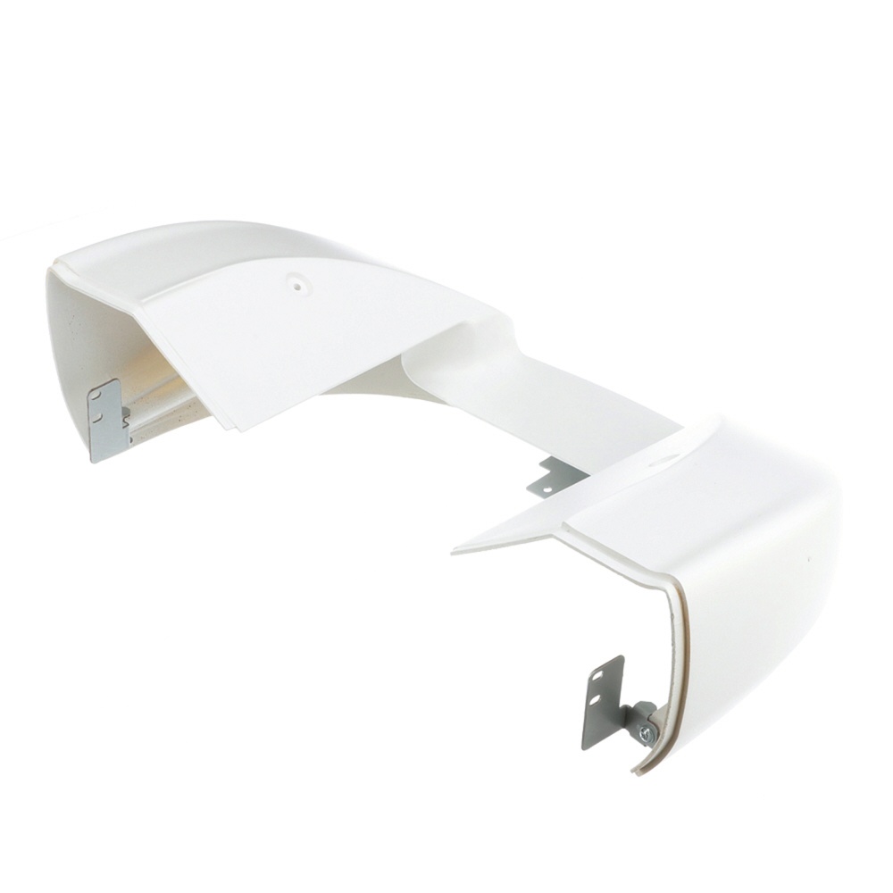 RIM TOP COVER REAR Assembly HD positioning GT 5154872-4-H RIM TOP COVER REAR Assembly HD positioning GT 5154872-4-H