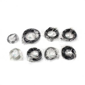 OC LONG CABLE KIT OC LONG CABLE KIT