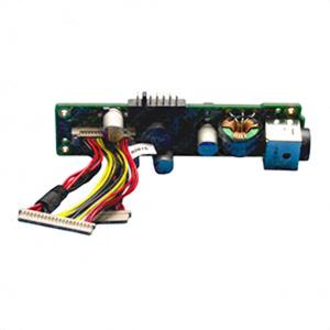 Charger PWA 5162038-3R Charger PWA 5162038-3R