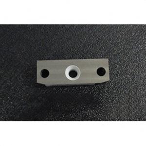 source pin holder 5164833-H source pin holder 5164833-H