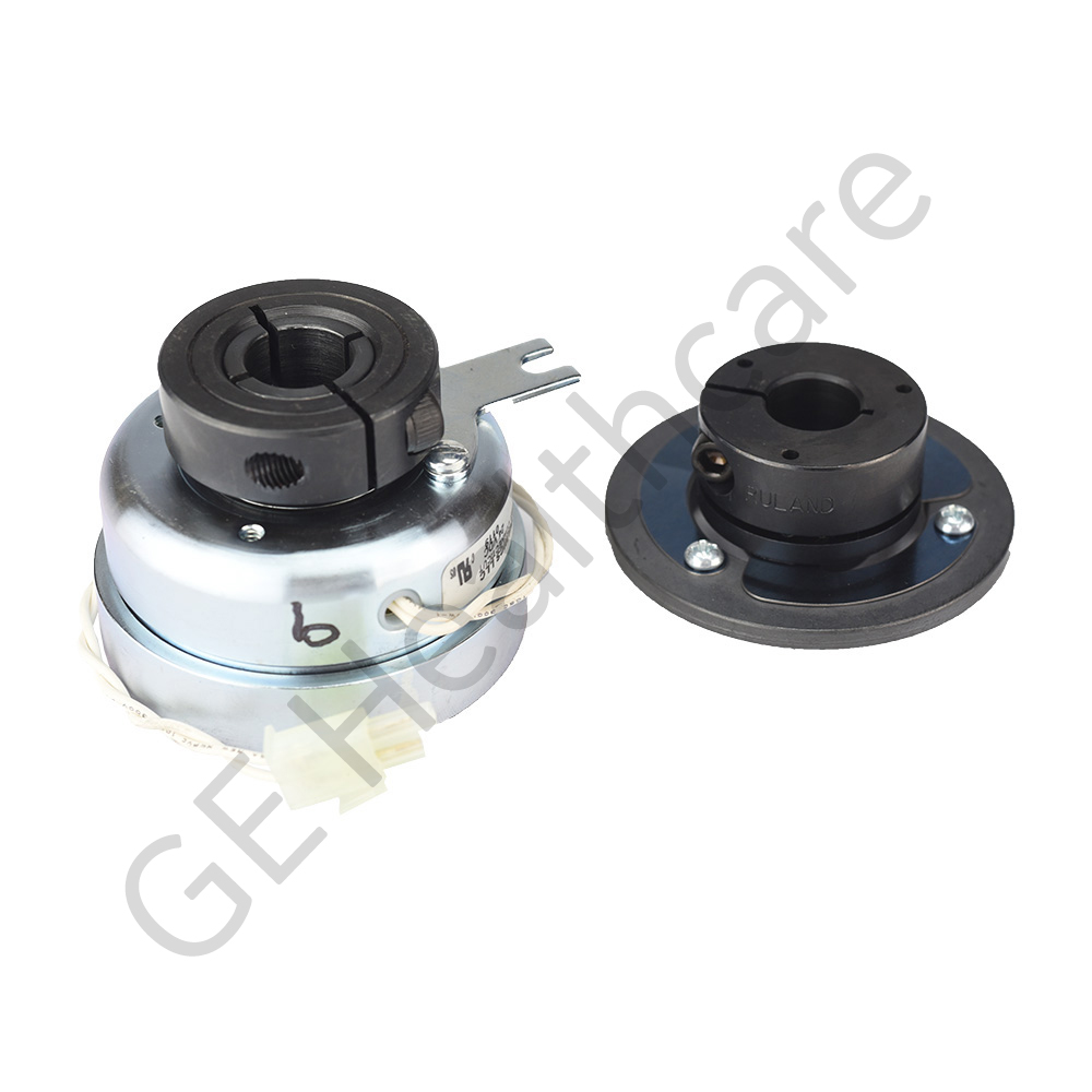 Clutch Coupling Clutch Coupling