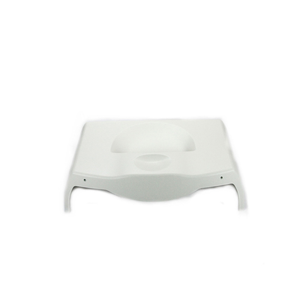 Infinia Table Cart Cover 5166852-H Infinia Table Cart Cover 5166852-H