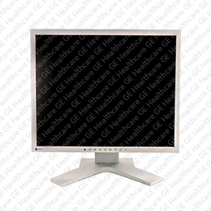 CT use Eizo 19" LCD Monitor Flexscan S1923 - Gray CT use Eizo 19" LCD Monitor Flexscan S1923 - Gray