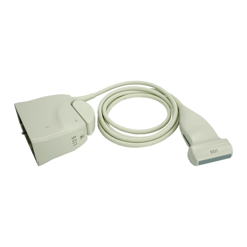 L12-5 50MM PROBE HD11 IU22 -REP 5171047 L12-5 50MM PROBE HD11 IU22 -REP 5171047