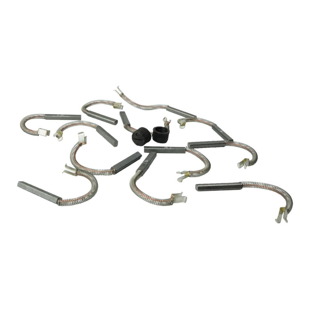 Carbon Brushes 5171423 Carbon Brushes 5171423