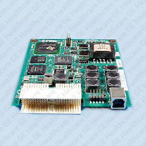 4DMC Assembly _ RoHS compliant version 4DMC Assembly _ RoHS compliant version