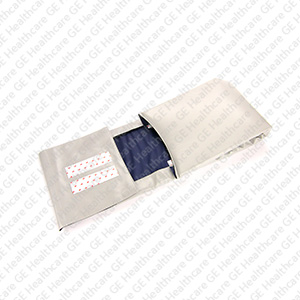 TABLE MATTRESS 5172991-H TABLE MATTRESS 5172991-H