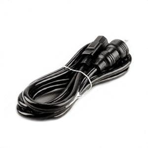 USA class AC powercord-CRU USA class AC powercord-CRU