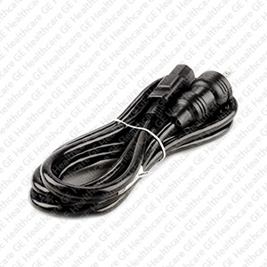 USA class AC powercord-CRU