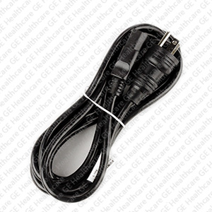 USA class AC powercord-CRU