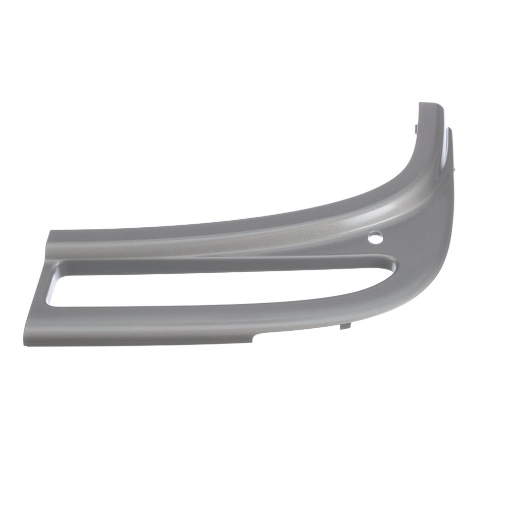 Cover Handle Left Lower Cover Handle Left Lower