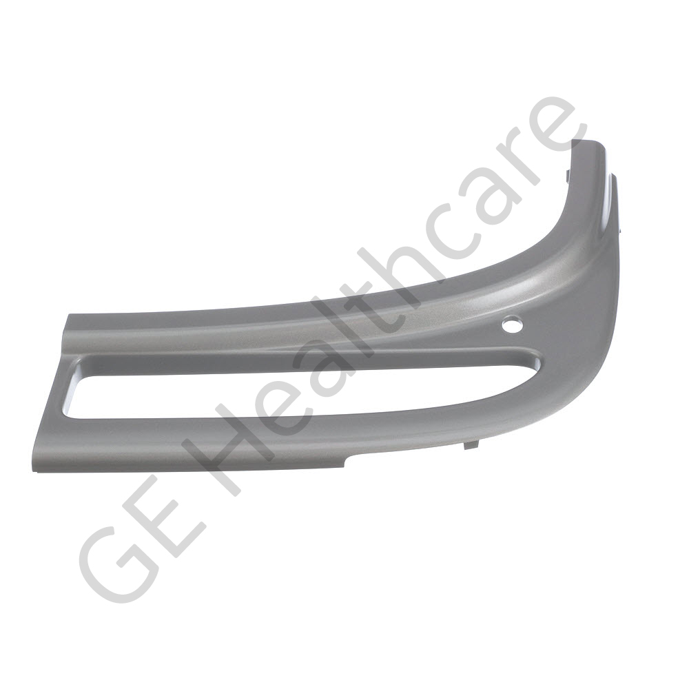 COVER HANDLE LEFT LOWER ICHIRO COVER HANDLE LEFT LOWER ICHIRO