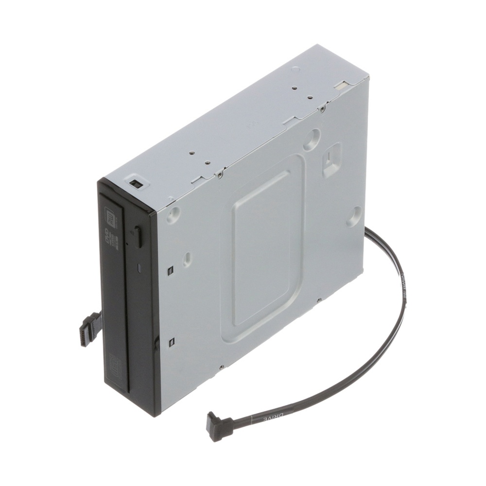 SATA Cable kit 5183547-65-H SATA Cable kit 5183547-65-H