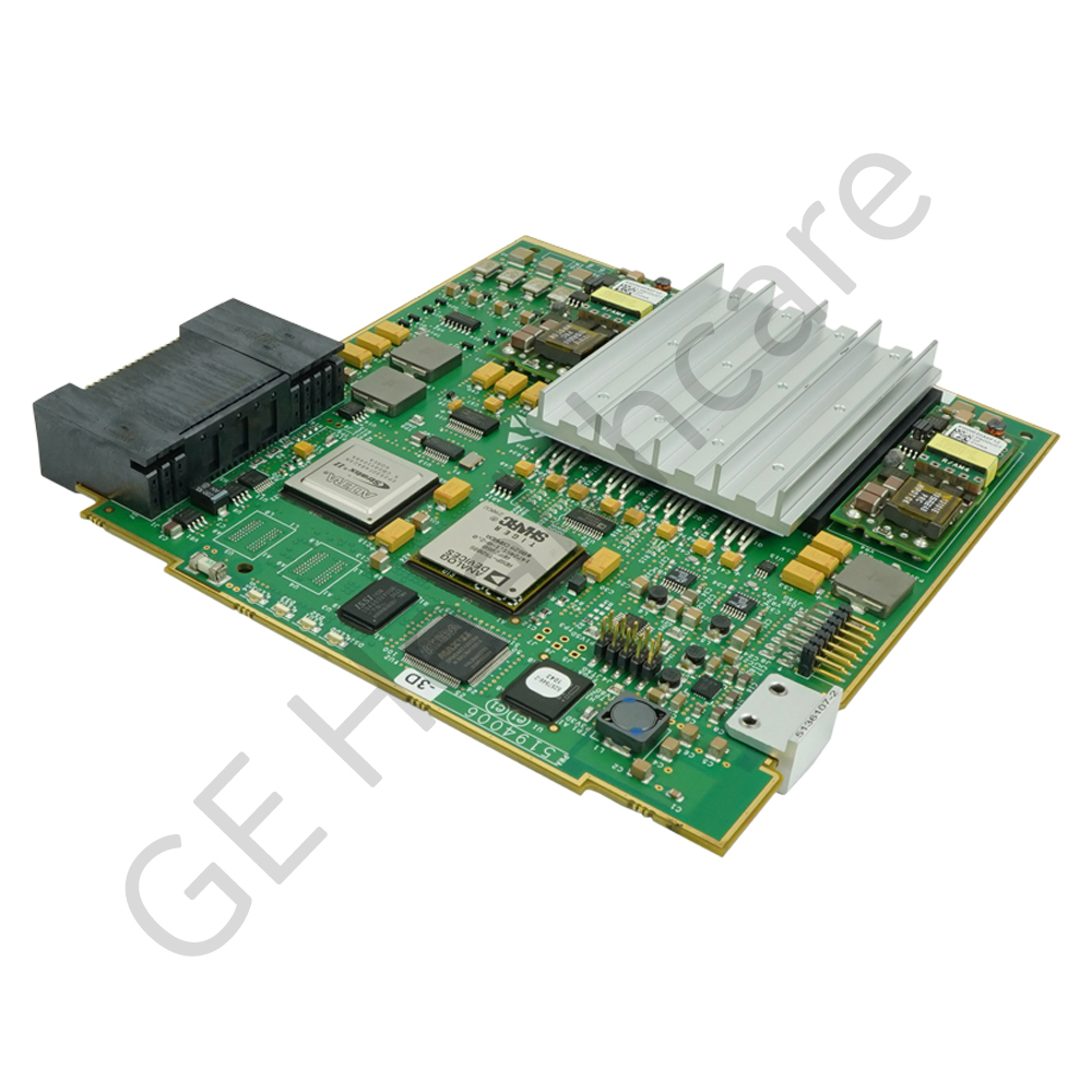HD DIFB 5194006-3-H HD DIFB 5194006-3-H